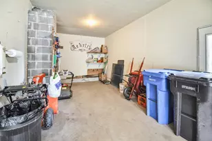 3716 Lexington Cir, Middleton, WI 53562 - Photo 53