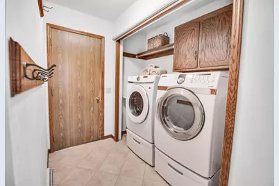 3716 Lexington Circle, Middleton, WI 53562 - Photo 29