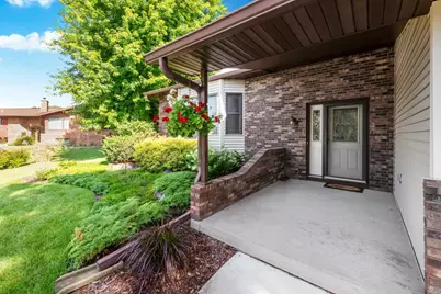 3716 Lexington Circle, Middleton, WI 53562 - Photo 67