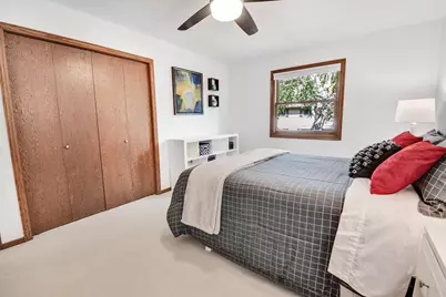 3716 Lexington Circle, Middleton, WI 53562 - Photo 45