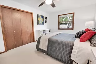 3716 Lexington Cir, Middleton, WI 53562 - Photo 45