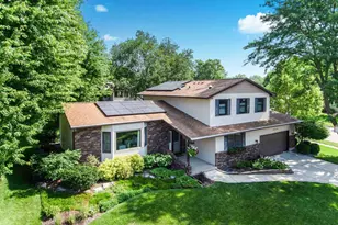 3716 Lexington Cir, Middleton, WI 53562 - Photo 57