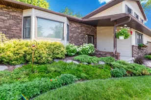 3716 Lexington Cir, Middleton, WI 53562 - Photo 65