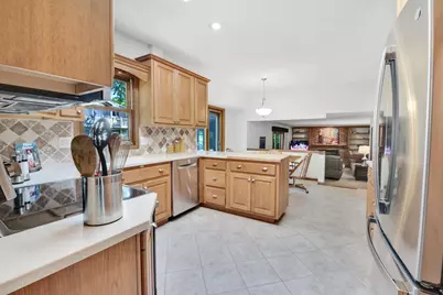 3716 Lexington Circle, Middleton, WI 53562 - Photo 15