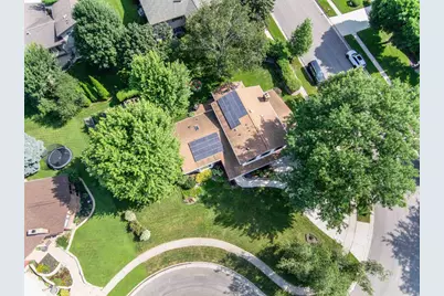 3716 Lexington Circle, Middleton, WI 53562 - Photo 71