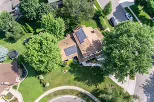 3716 Lexington Cir, Middleton, WI 53562 - Photo 71