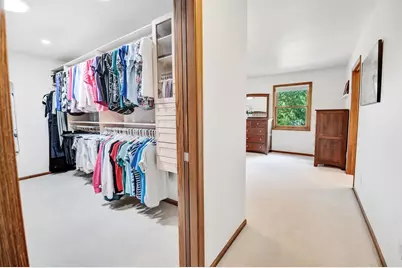 3716 Lexington Circle, Middleton, WI 53562 - Photo 41