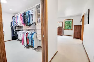 3716 Lexington Cir, Middleton, WI 53562 - Photo 41