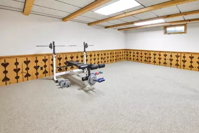 3716 Lexington Circle, Middleton, WI 53562 - Photo 47