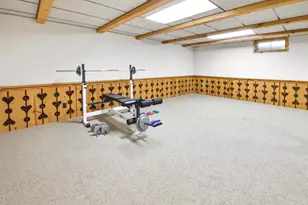 3716 Lexington Cir, Middleton, WI 53562 - Photo 47