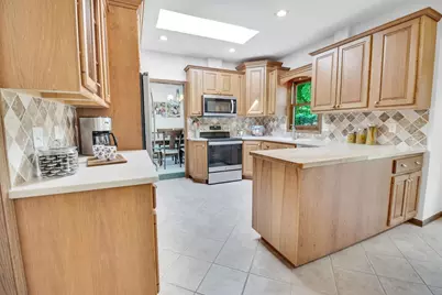 3716 Lexington Circle, Middleton, WI 53562 - Photo 21