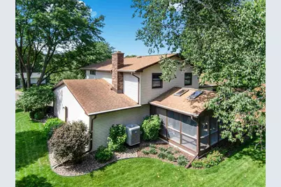 3716 Lexington Circle, Middleton, WI 53562 - Photo 75