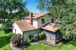 3716 Lexington Cir, Middleton, WI 53562 - Photo 75