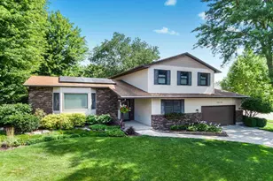 3716 Lexington Cir, Middleton, WI 53562 - Photo 69