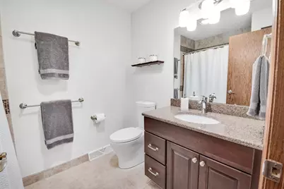 3716 Lexington Circle, Middleton, WI 53562 - Photo 35