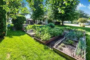 3716 Lexington Cir, Middleton, WI 53562 - Photo 63