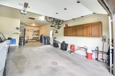 3716 Lexington Circle, Middleton, WI 53562 - Photo 55