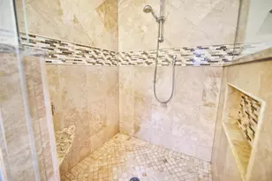 3716 Lexington Cir, Middleton, WI 53562 - Photo 39