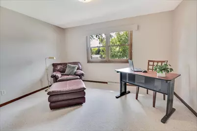 3716 Lexington Circle, Middleton, WI 53562 - Photo 31