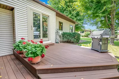 3716 Lexington Circle, Middleton, WI 53562 - Photo 27