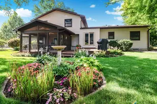 3716 Lexington Cir, Middleton, WI 53562 - Photo 61