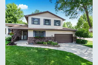 3716 Lexington Circle, Middleton, WI 53562 - Photo 73