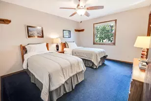 3716 Lexington Cir, Middleton, WI 53562 - Photo 43