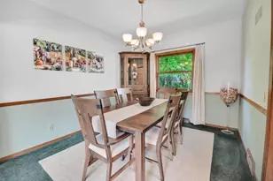 3716 Lexington Cir, Middleton, WI 53562 - Photo 13