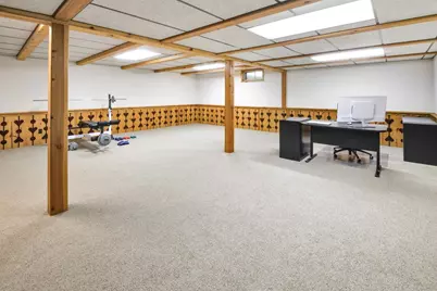 3716 Lexington Circle, Middleton, WI 53562 - Photo 49