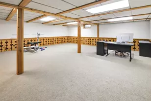 3716 Lexington Cir, Middleton, WI 53562 - Photo 49