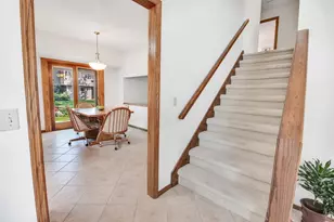 3716 Lexington Cir, Middleton, WI 53562 - Photo 33