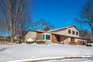 3716 Lexington Cir, Middleton, WI 53562 - Photo 79