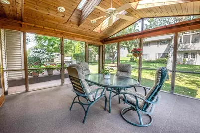 3716 Lexington Circle, Middleton, WI 53562 - Photo 25