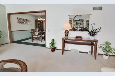 3716 Lexington Circle, Middleton, WI 53562 - Photo 11