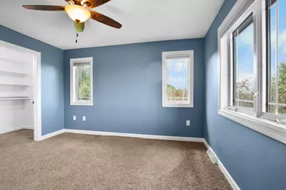 3419 Whistling Wind Way, Sun Prairie, WI 53590 - Photo 33