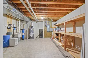 3419 Whistling Wind Way, Sun Prairie, WI 53590 - Photo 45