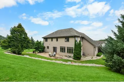 3419 Whistling Wind Way, Sun Prairie, WI 53590 - Photo 63