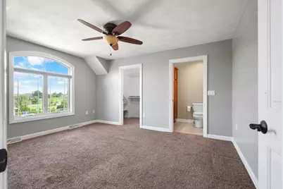 3419 Whistling Wind Way, Sun Prairie, WI 53590 - Photo 31