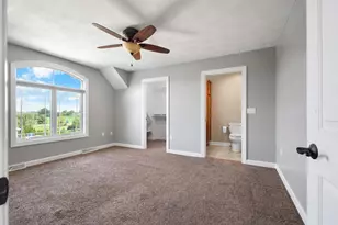 3419 Whistling Wind Way, Sun Prairie, WI 53590 - Photo 31