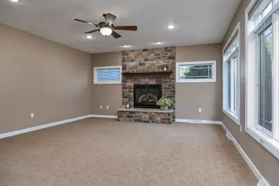 3419 Whistling Wind Way, Sun Prairie, WI 53590 - Photo 19