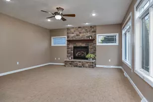 3419 Whistling Wind Way, Sun Prairie, WI 53590 - Photo 19