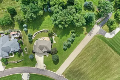 3419 Whistling Wind Way, Sun Prairie, WI 53590 - Photo 55