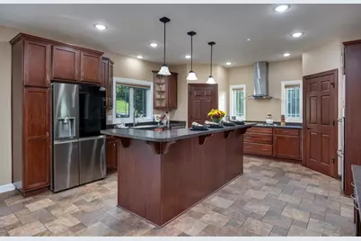 3419 Whistling Wind Way, Sun Prairie, WI 53590 - Photo 9