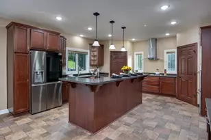 3419 Whistling Wind Way, Sun Prairie, WI 53590 - Photo 9