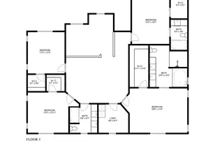 3419 Whistling Wind Way, Sun Prairie, WI 53590 - Photo 67