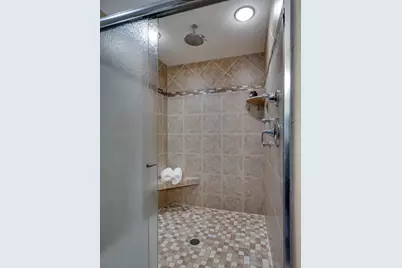 3419 Whistling Wind Way, Sun Prairie, WI 53590 - Photo 29