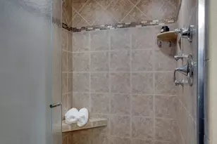 3419 Whistling Wind Way, Sun Prairie, WI 53590 - Photo 29