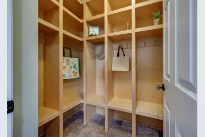 3419 Whistling Wind Way, Sun Prairie, WI 53590 - Photo 7