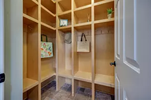 3419 Whistling Wind Way, Sun Prairie, WI 53590 - Photo 7