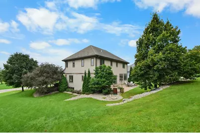 3419 Whistling Wind Way, Sun Prairie, WI 53590 - Photo 61